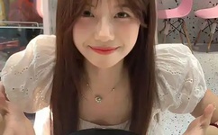 怎么把自己玩成喷泉